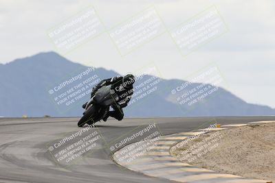 media/May-05-2025-Moto Forza (Mon) [[3c1838c5e5]]/2-B Group/Session 4 (Turn 12)/